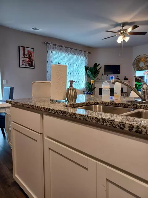 1539 Wyndale Dr, Hampton, GA 30228 photo 15