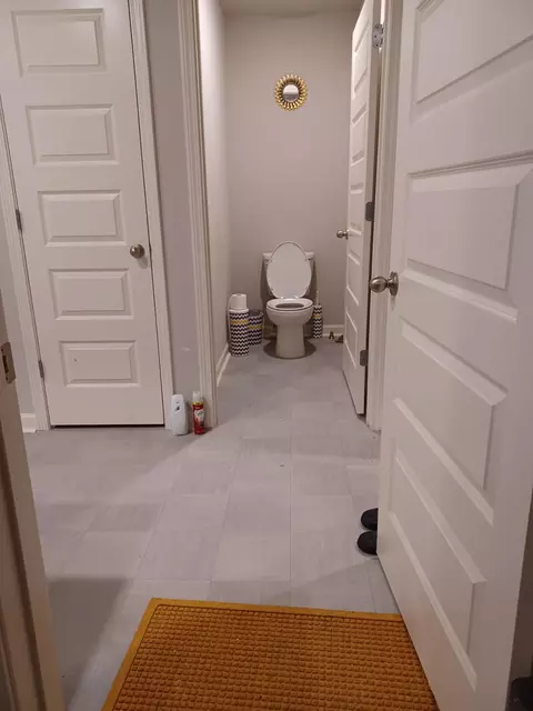 1539 Wyndale Dr, Hampton, GA 30228 photo 10