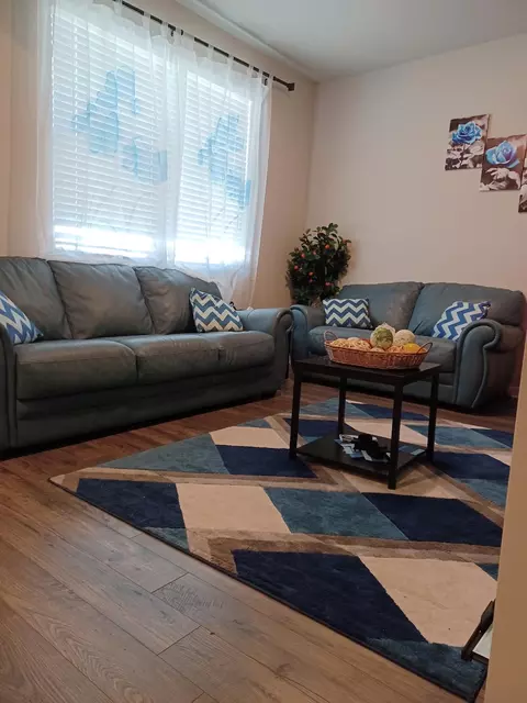 1539 Wyndale Dr, Hampton, GA 30228 photo 16