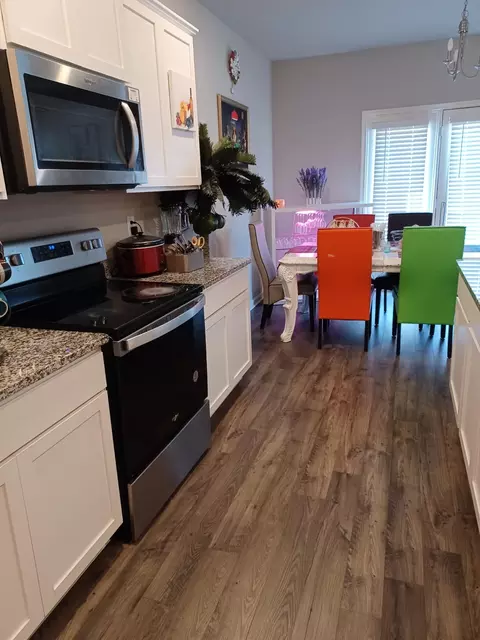 1539 Wyndale Dr, Hampton, GA 30228 photo 14