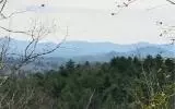 lot49 Rock Mill Trl, Murphy, NC 28906