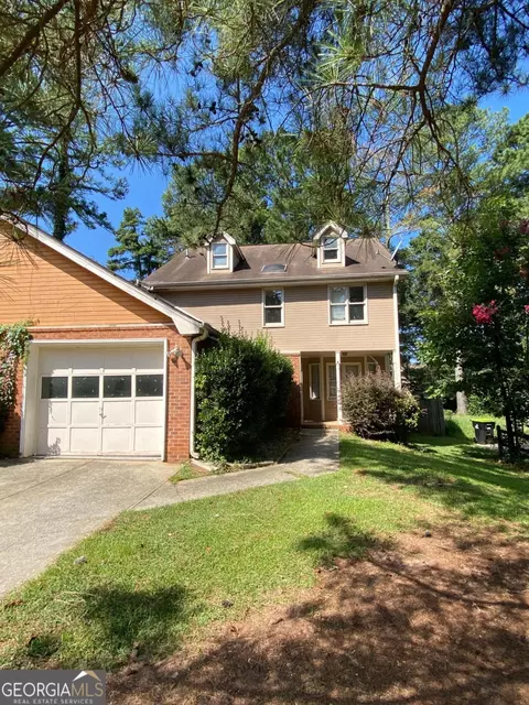 2606 Fieldstone View Ln SE #B, Conyers, GA 30013
