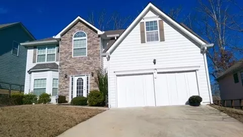705 Moonlight Way, Suwanee, GA 30024 photo 1