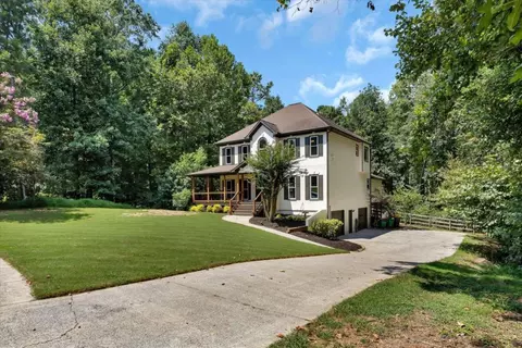 620 Pine Ter, Canton, GA 30114 photo 4