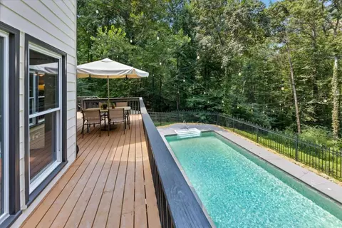 620 Pine Ter, Canton, GA 30114 photo 37
