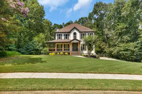 620 Pine Ter, Canton, GA 30114 photo 3