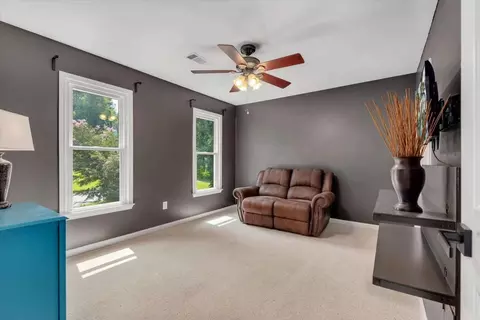 620 Pine Ter, Canton, GA 30114 photo 31