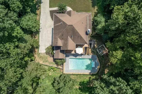 620 Pine Ter, Canton, GA 30114 photo 46