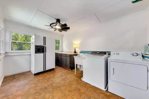 620 Pine Ter, Canton, GA 30114 photo 22
