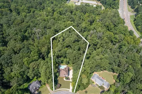 620 Pine Ter, Canton, GA 30114 photo 45