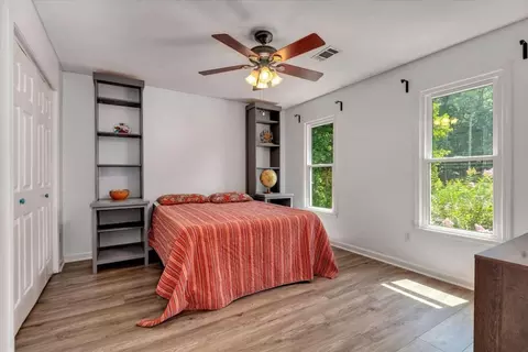 620 Pine Ter, Canton, GA 30114 photo 30