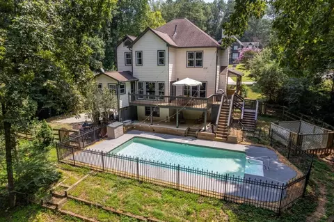 620 Pine Ter, Canton, GA 30114 photo 44