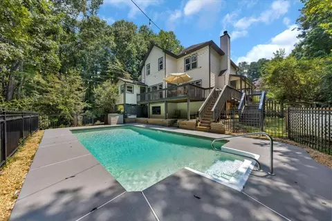 620 Pine Ter, Canton, GA 30114 photo 40