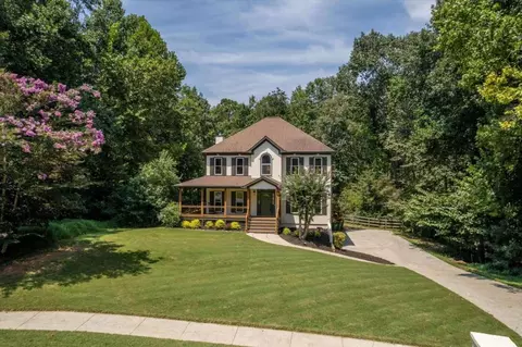 620 Pine Ter, Canton, GA 30114 photo 42
