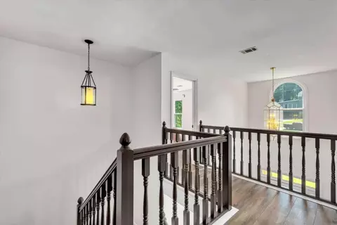 620 Pine Ter, Canton, GA 30114 photo 32