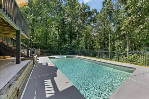 620 Pine Ter, Canton, GA 30114 photo 41