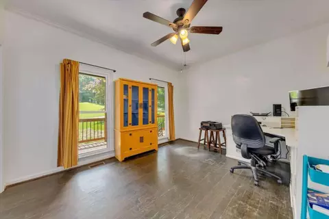 620 Pine Ter, Canton, GA 30114 photo 8