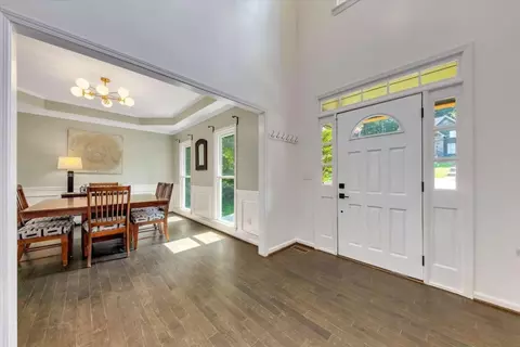 620 Pine Ter, Canton, GA 30114 photo 9