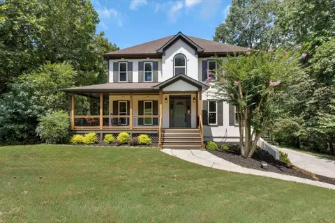 620 Pine Ter, Canton, GA 30114