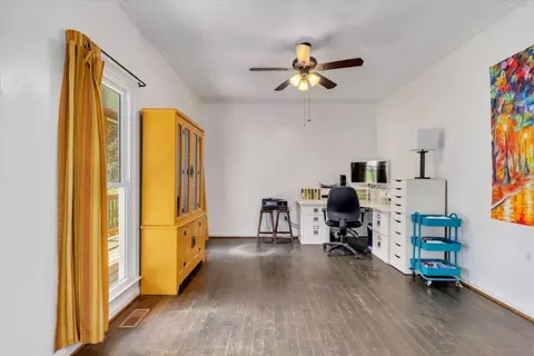 620 Pine Ter, Canton, GA 30114 photo 7