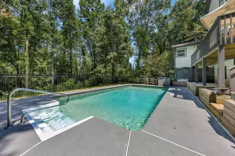 620 Pine Ter, Canton, GA 30114 photo 39