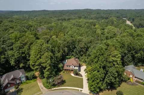 620 Pine Ter, Canton, GA 30114 photo 49