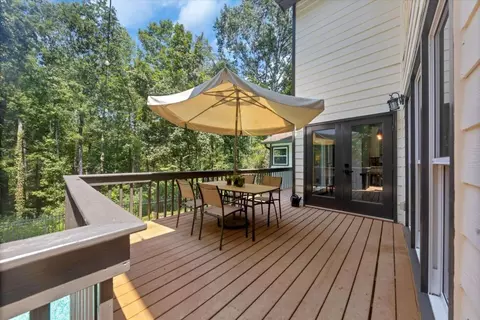 620 Pine Ter, Canton, GA 30114 photo 36