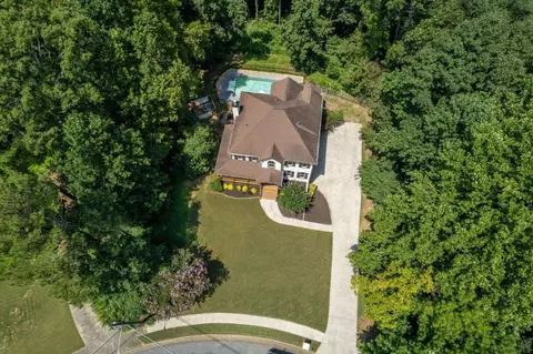 620 Pine Ter, Canton, GA 30114 photo 47