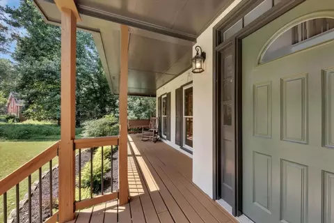 620 Pine Ter, Canton, GA 30114 photo 5