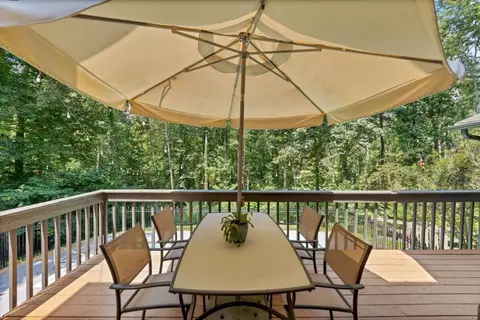 620 Pine Ter, Canton, GA 30114 photo 38