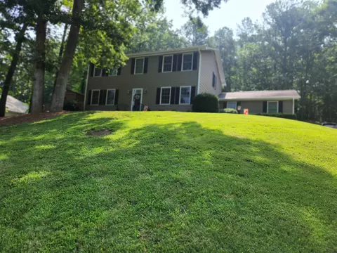 3 Margo Trl, Rome, GA 30161