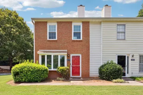 253 Mill Creek Pl, Roswell, GA 30076