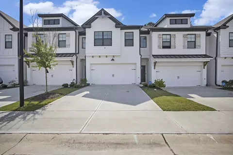 43 Steelwood Dr, Winder, GA 30680