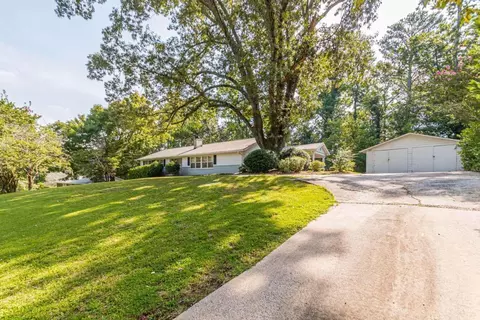 150 Westview St, Canton, GA 30114