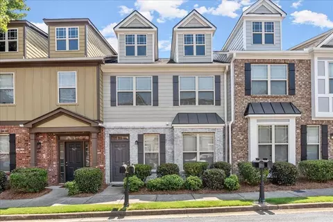 569 Ridge View Xing, Woodstock, GA 30188
