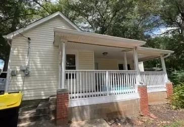 10 Hal St, Newnan, GA 30263