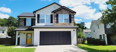 369 Durmire Dr, Jonesboro, GA 30236