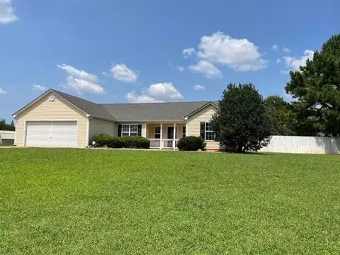 4551 Atha Cir, Loganville, GA 30052