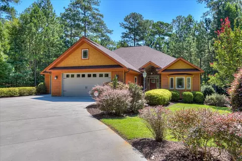 249 Amelia Dr, Mccormick, SC 29835