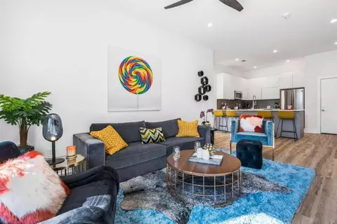 1155 Custer Ave SE #302, Atlanta, GA 30316