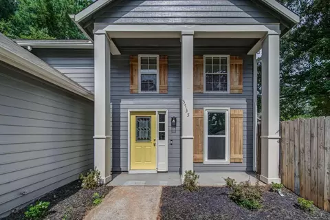 3054 Kenville Ln, Decatur, GA 30034