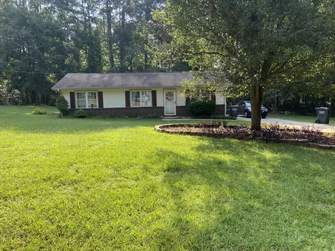 3936 Leisure Ct SE, Conyers, GA 30013