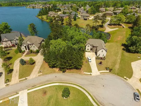 1708 Signature Ct, Hampton, GA 30228 photo 1
