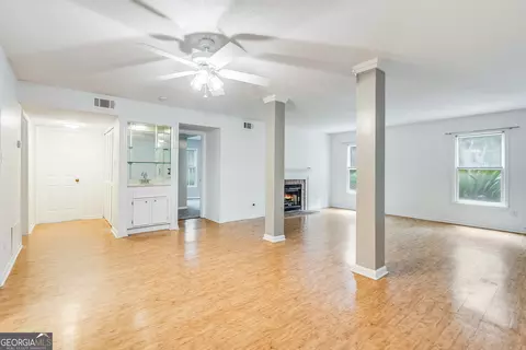 1 Cromwell Pl, Savannah, GA 31410
