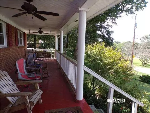 162 Thelma Rd SW, Calhoun, GA 30701