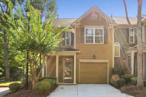 2722 Keystone Gates Ct, Lithonia, GA 30058
