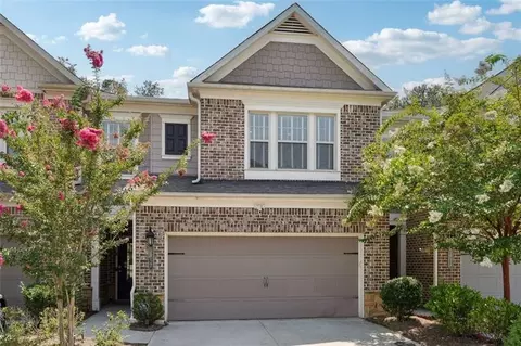 5077 Garrett Ct, Alpharetta, GA 30005