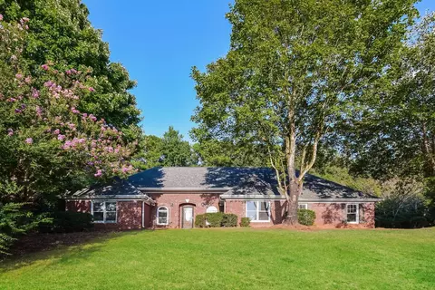 1320 Winesap Ct SE, Conyers, GA 30013