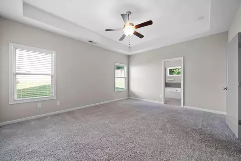 508 Clinton Dr, Temple, GA 30179 photo 12