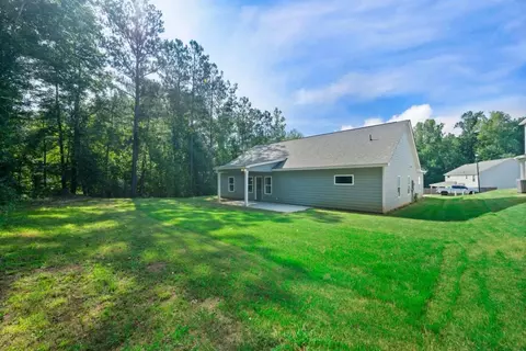 508 Clinton Dr, Temple, GA 30179 photo 24